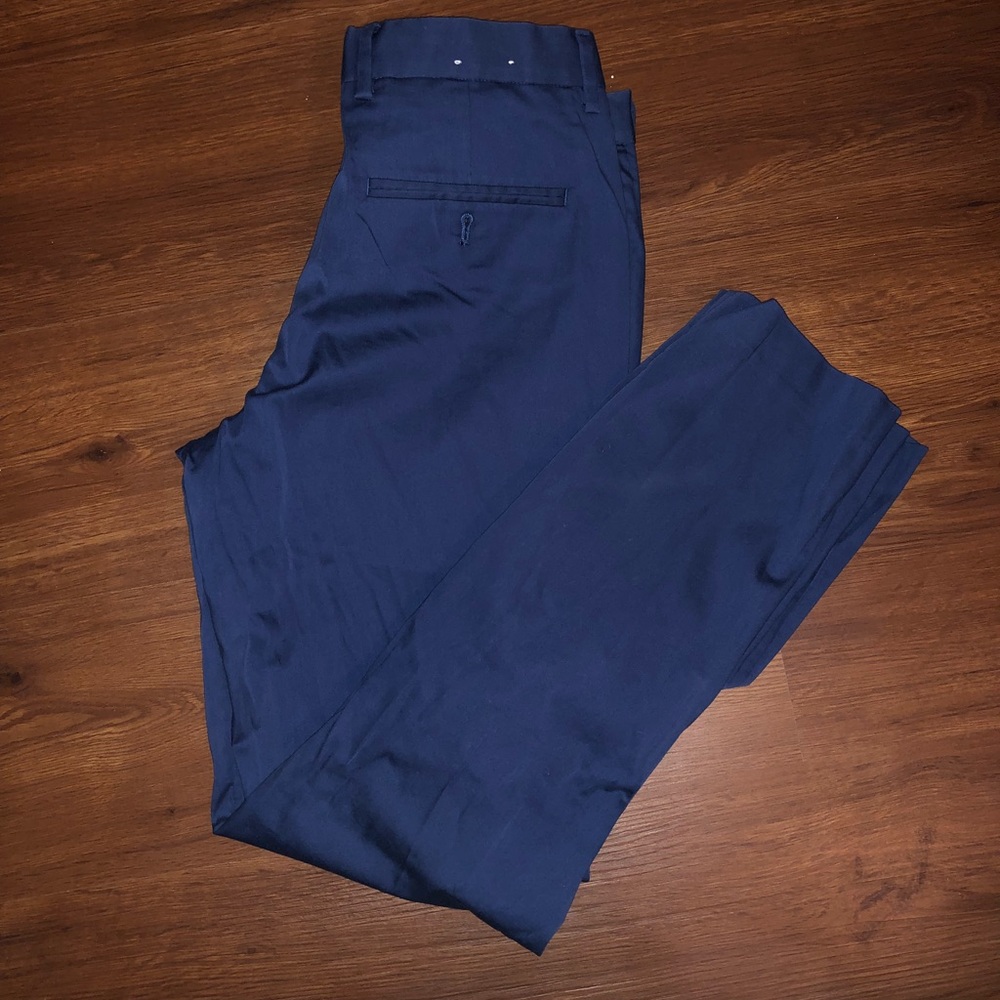 Express Pants